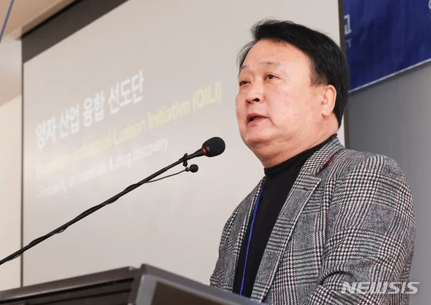 지적 재산권 존중해야&#44; 코카콜라도 테슬라도 핵심 기술은 공개하지 않는다