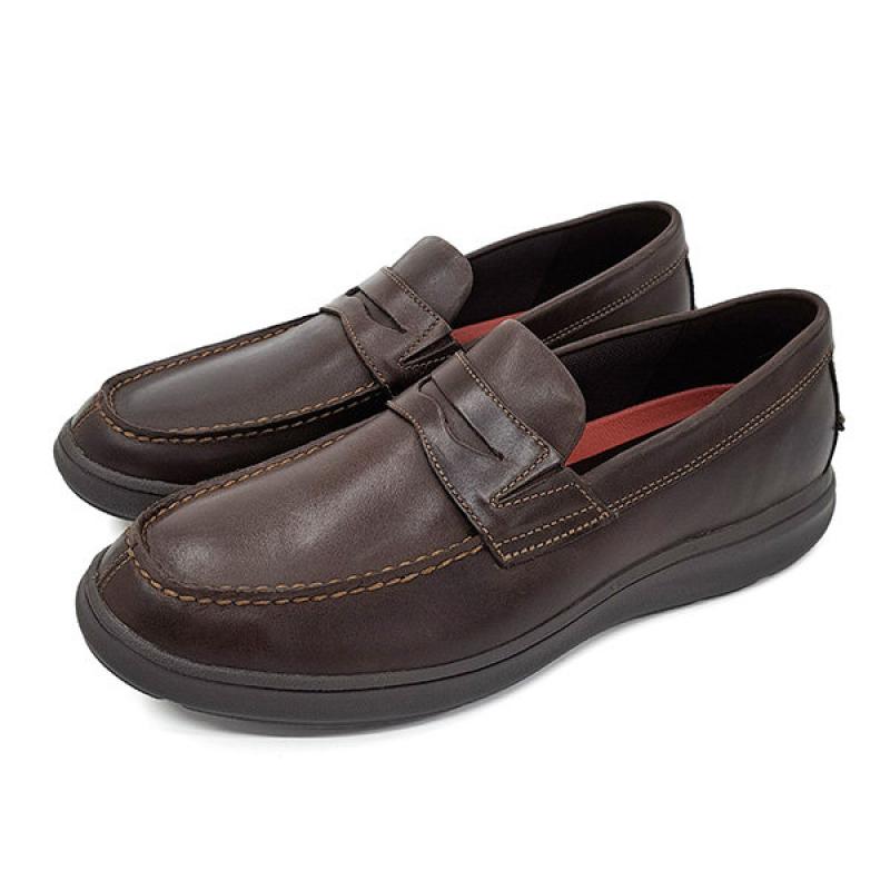 락포트 코리아 남성화 제이든 페니로퍼 트루테크 CI2385