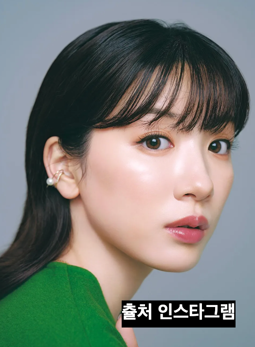 일본 배우 나가노 메이 다나카 케이 LINE 불륜 이미지 추락&hellip;영화 광고 줄줄이 손절