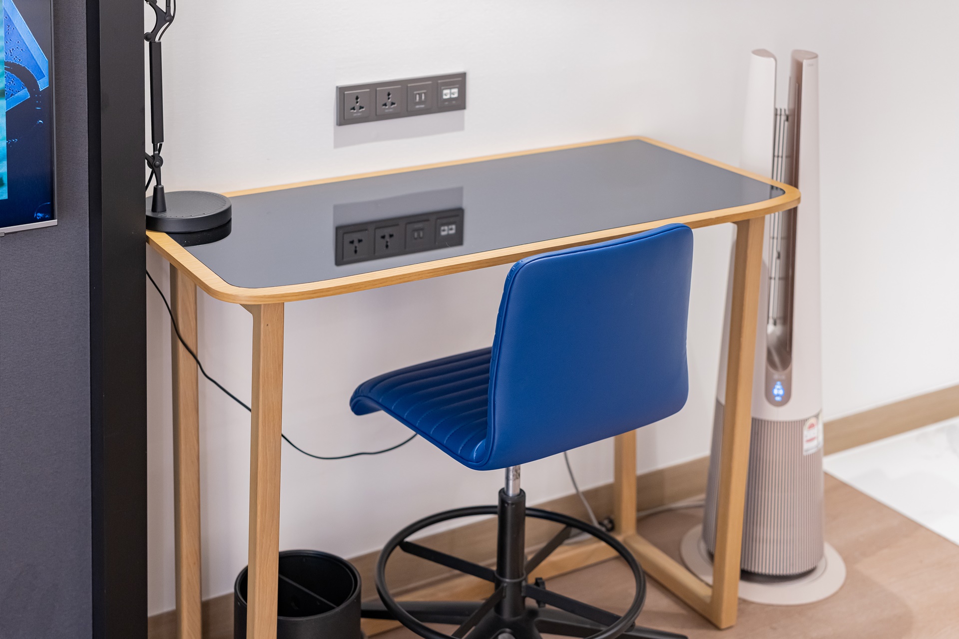 #Le Méridien Seoul Myeongdong #LeMéridien #르메르디앙 #르메르디앙서울명동 #르메르디앙명동 #서울호텔 #서울명동 #명동호텔 #서울여행 #메리어트 #호캉스 #서울호캉스