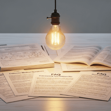 자주 묻는 질문 모음1