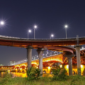 국가유공자 확인서 발급 방법