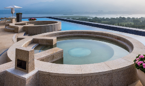 수도권 워터파크