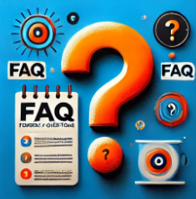 파이코인 P2P 거래 지금이 기회!