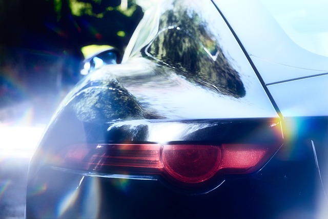 테슬라 차문 결함