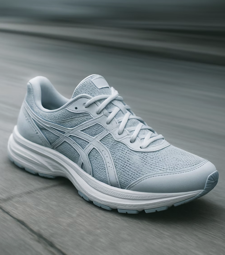 몸이 보내는 경고 신호&amp;#44; 먼저 멈추세요