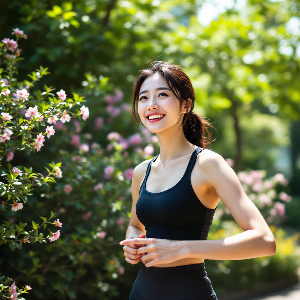 다이어트 주사 '위고비'의 비밀 효과와 부작용 총정리