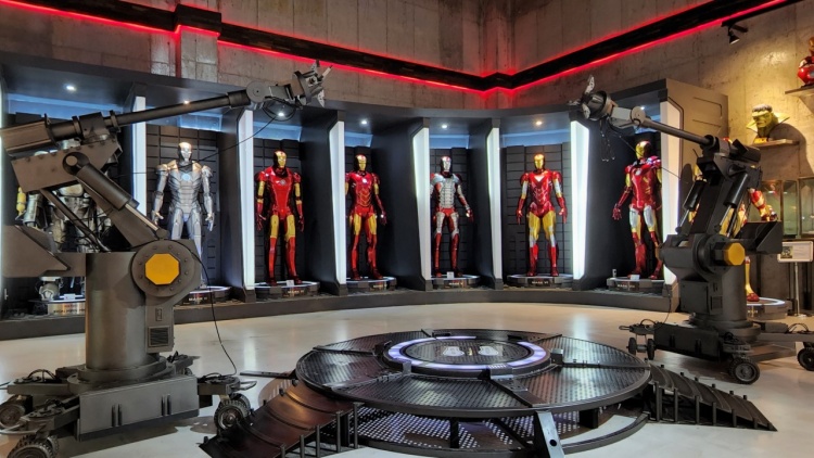 제주 여름 지금, 인기 여행지 입장권, 최저가 할인예약 방법 (할인코드) 제주도 관광지 여행코스 추천