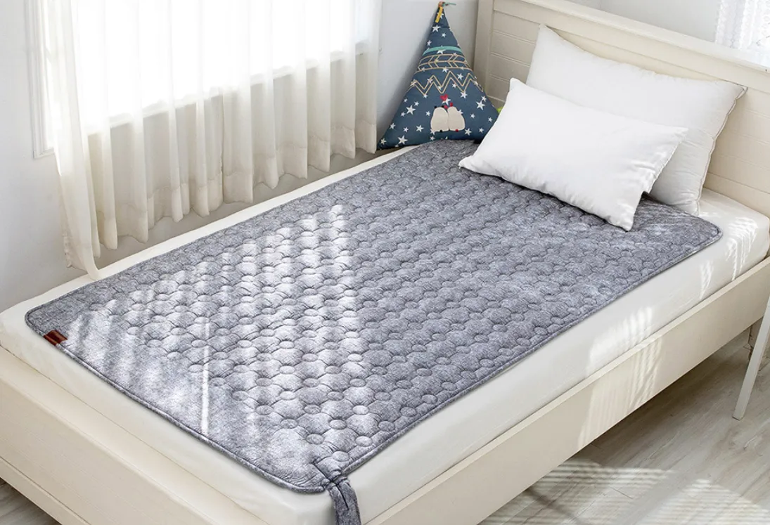 ์จ์๋งคํธ-์ ๊ธฐ์ฅํ-์นด๋ณธ๋งคํธ-๋น๊ต-์ถ์ฒ