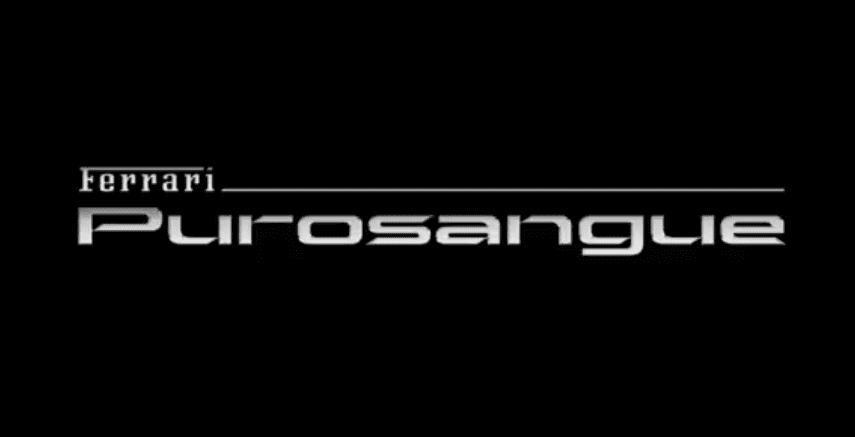 페라리-프로산게-로고