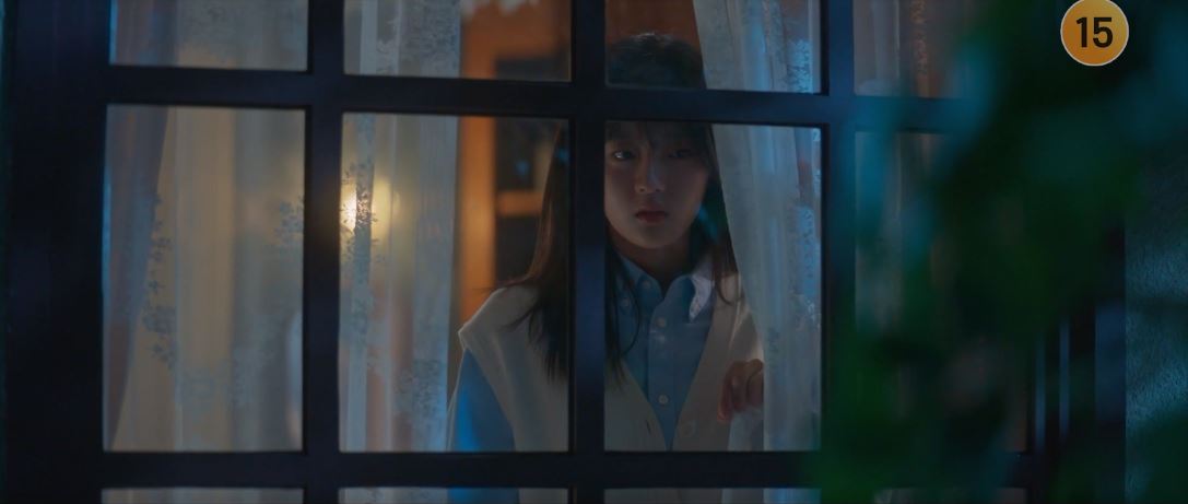 반짝이는워터메론_12회