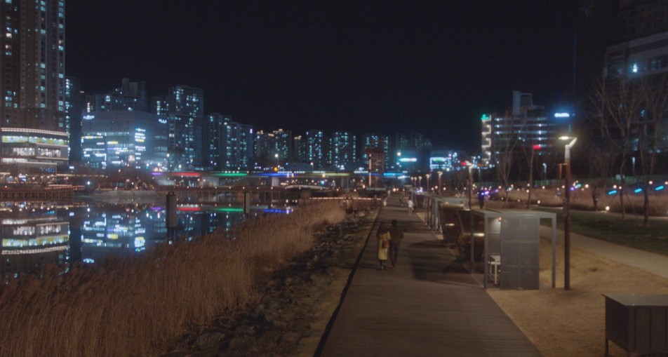 [드라마추천] 결혼백서 촬영지, 줄거리, 결말, 몇부작, 등장인물 이진욱, 이연희, 황승언, 김주연