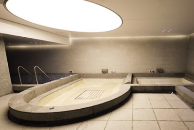 서울 강남 넘버원 실버타운 더 시그넘 하우스 (은퇴설계자들 방영)