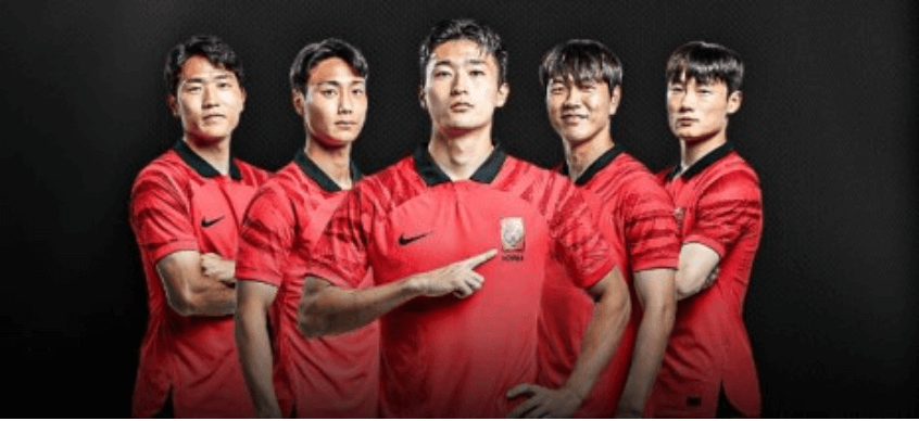 대한민국vs베트남-축구-다시보기-하이라이트-국가대표친선경기