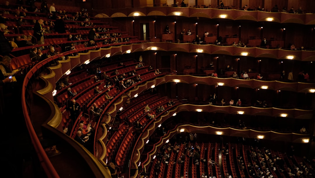 Theater