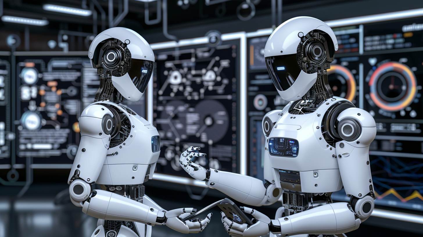 AI Blog Writer Comparison