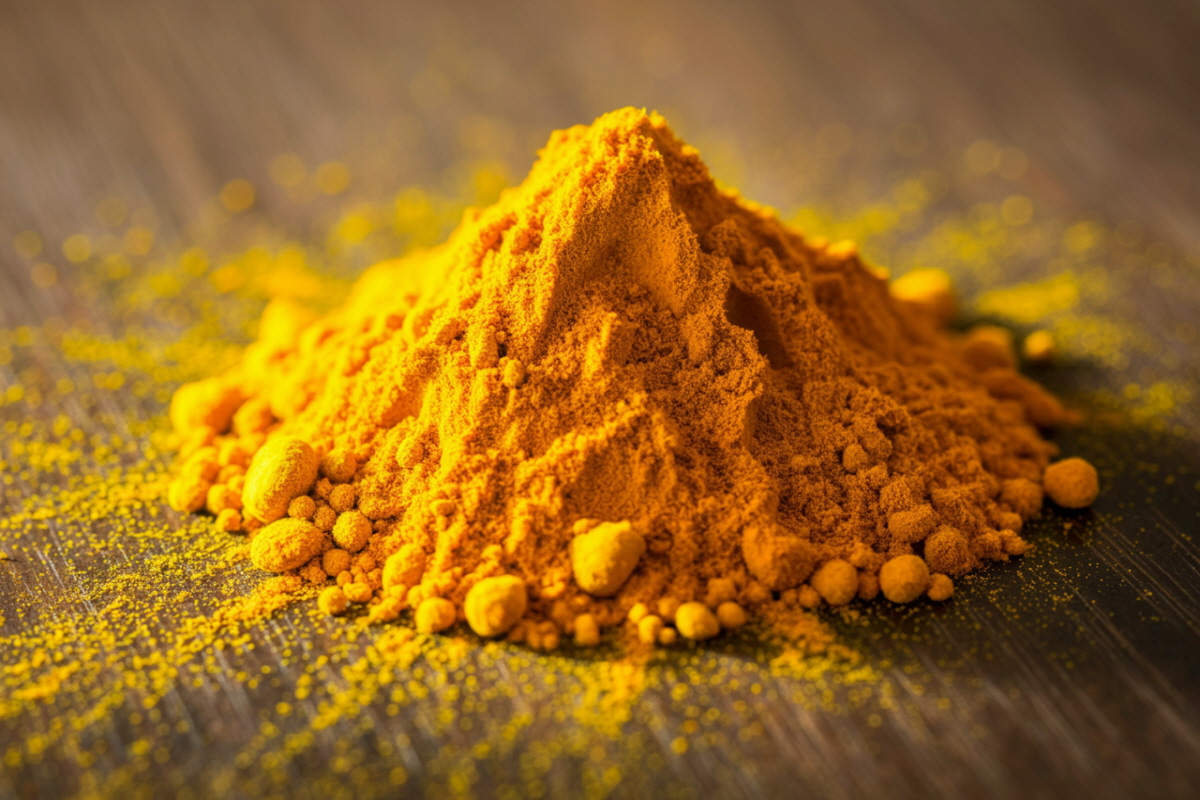 감기에 좋은 음식 5가지