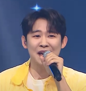 애인이 되어 줄게요 진욱 노래듣기 가사