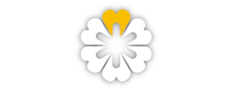서울 구로구 치과