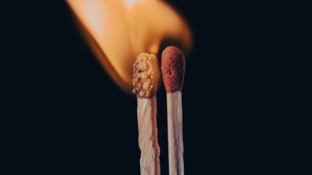 Match