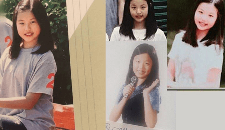 장원영-졸업-사진-4개-모음