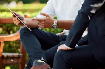 국민은행 직장인 대출 직장인우대적금