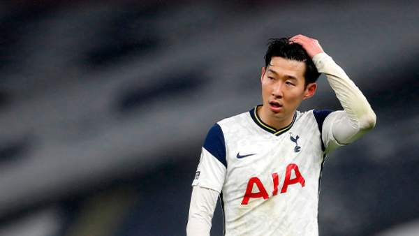 손흥민 골대 강타 영상|뉴욕시티전 1-1 무승부·종료 직전 슈팅·LAFC 순위·다음 경기 총정리