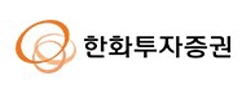 [퇴직연금 수익률] 증권사 퇴직연금 운용사 수익률 비교