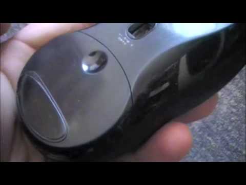 로지텍 LX7 드라이버