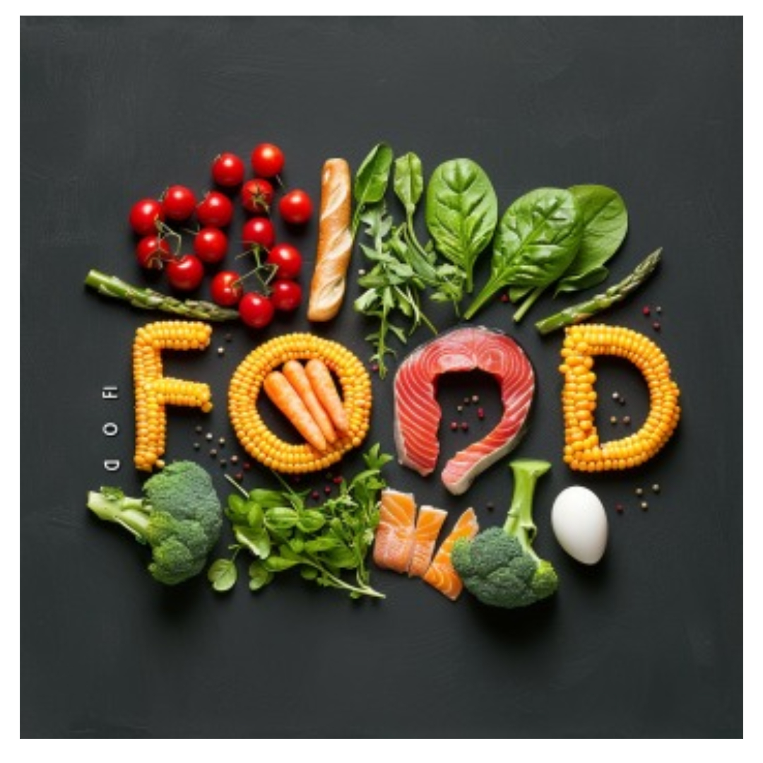 대장암과 관련된 사진입니다.