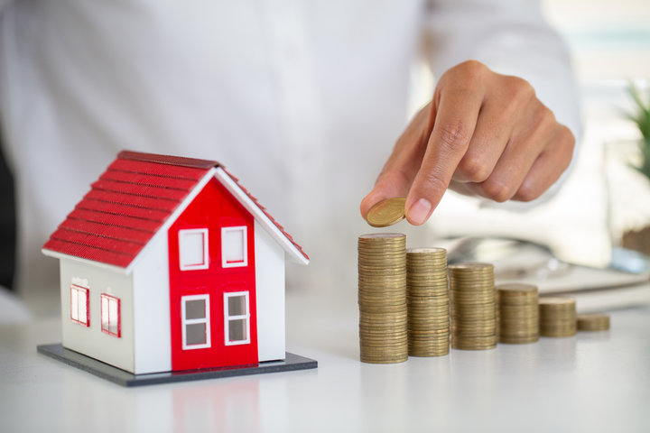 아파트담보 추가대출, 후순위 아파트 담보대출 조건, 자격 총정리