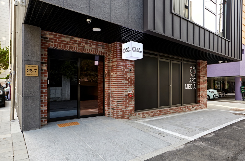 건물외관리모델링업체