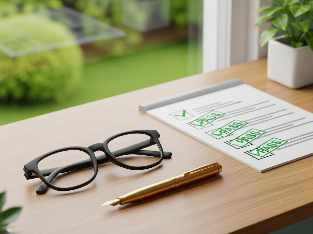 공무원 명예퇴직 조건