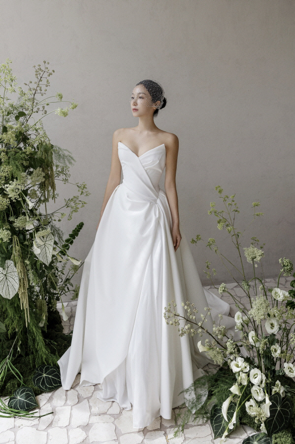 김옥빈 결혼 남편