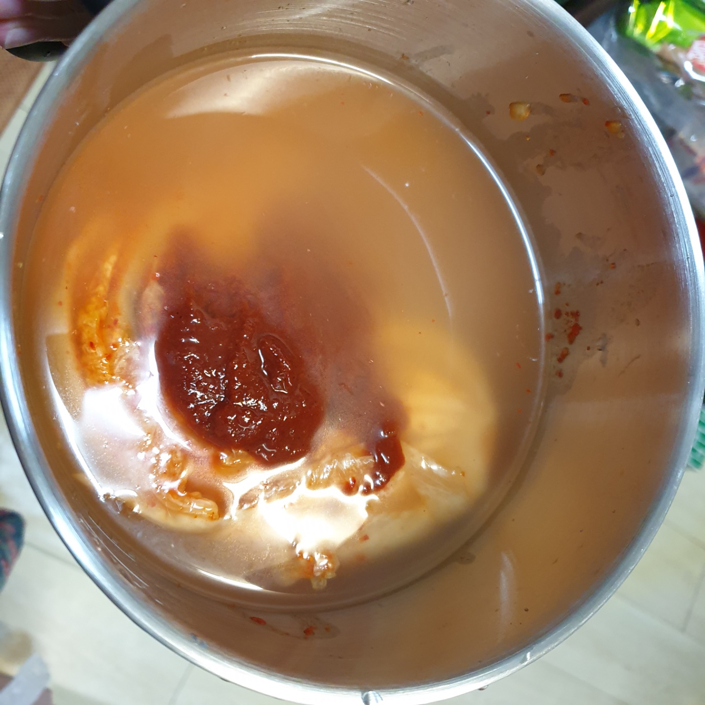 종가집_묵은지_김치찌개
