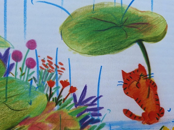 임신 축하 선물, 어떤 것이 좋을까? 센스 있는 추천 리스트