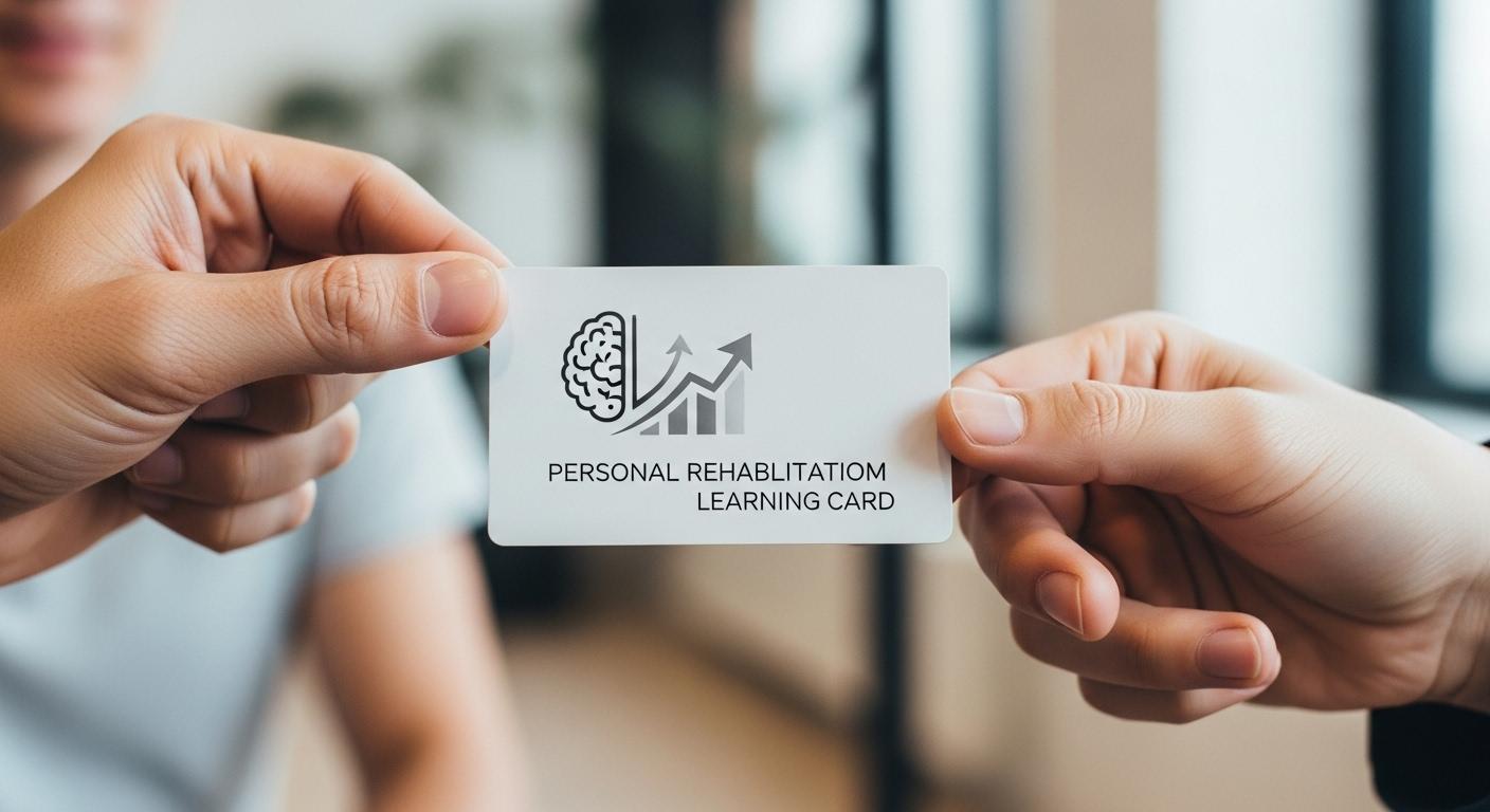 개인회생 내일배움카드