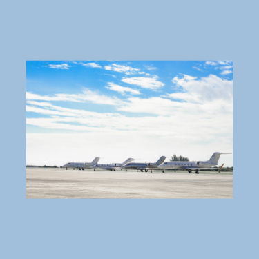 서울역 공항철도 시간표