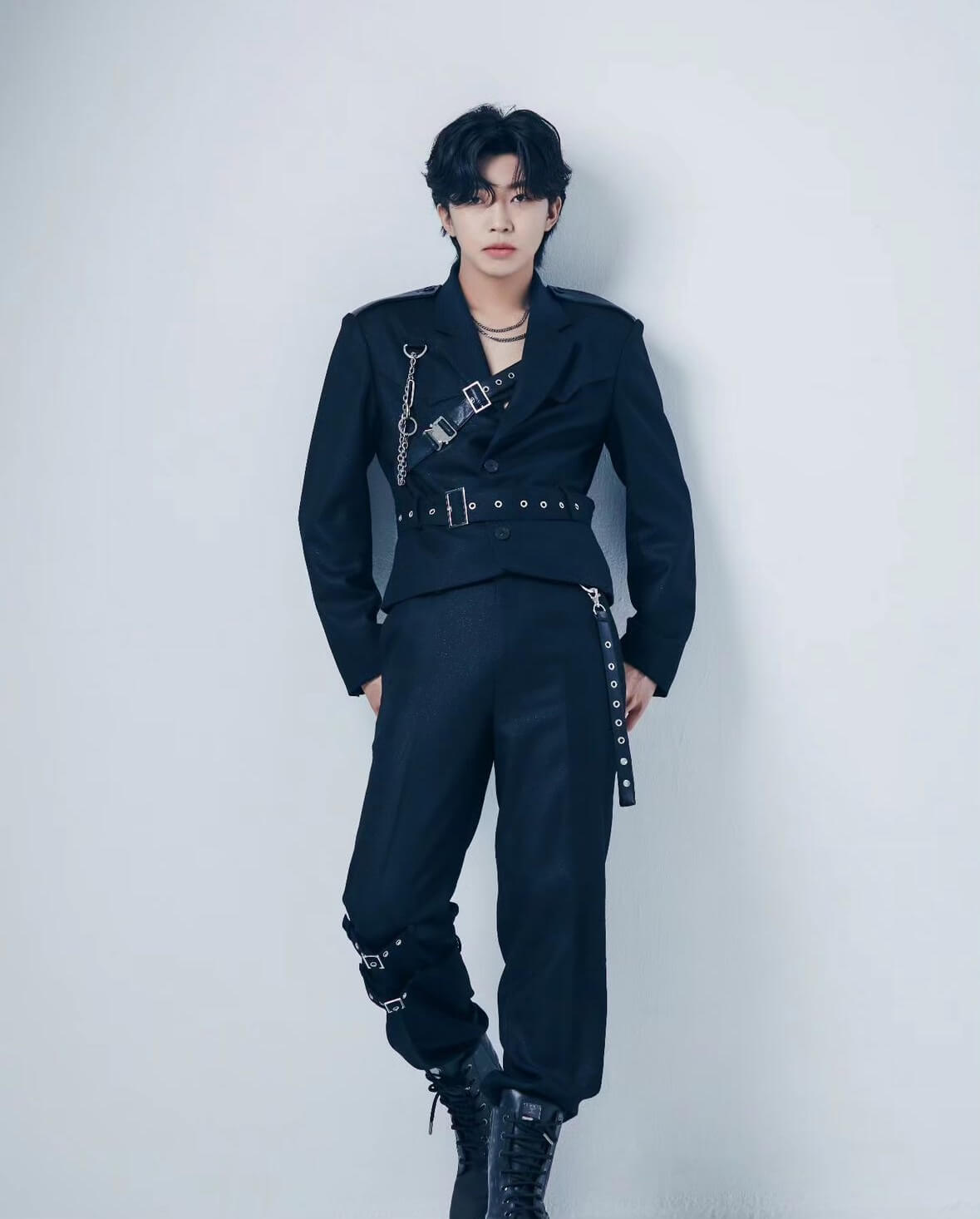 2024-2025_임영웅_리사이틀_콘서트