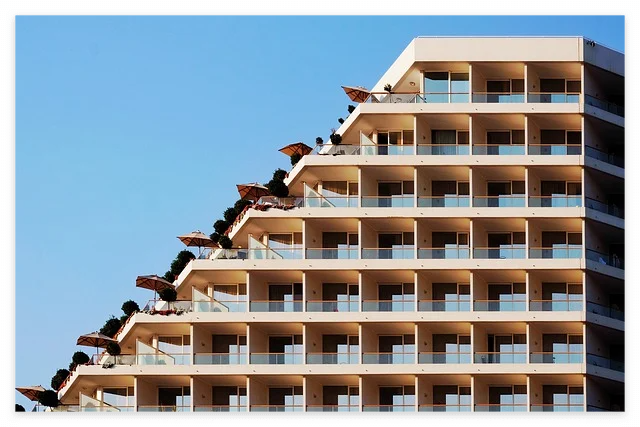 아파트 실거래가 조회 KB부동산, 국토부, 아실