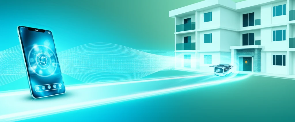 쿠팡 앱 다운로드와 빠른 로켓배송 이..