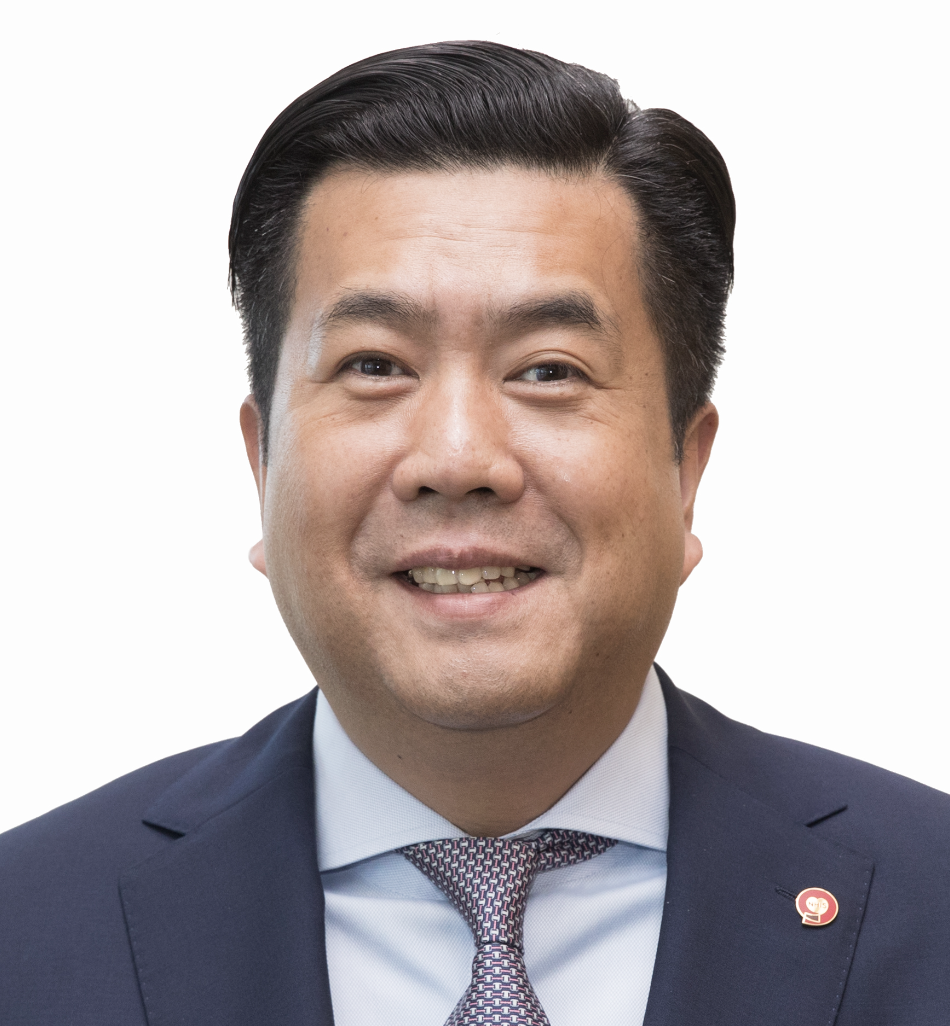 강청희 프로필