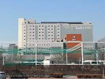 동부 구치소