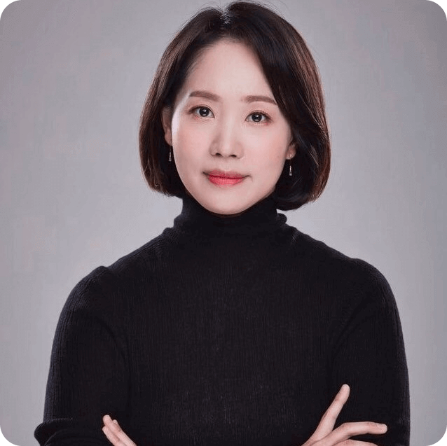 조동연 서경대 조교수