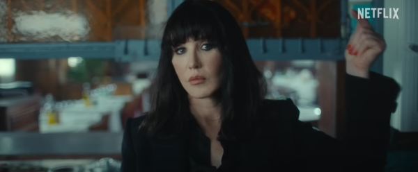 여도둑들-이자벨-아자니-스틸컷