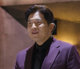 안성재셰프 아시아 50 베스트 레스토랑 참여방법