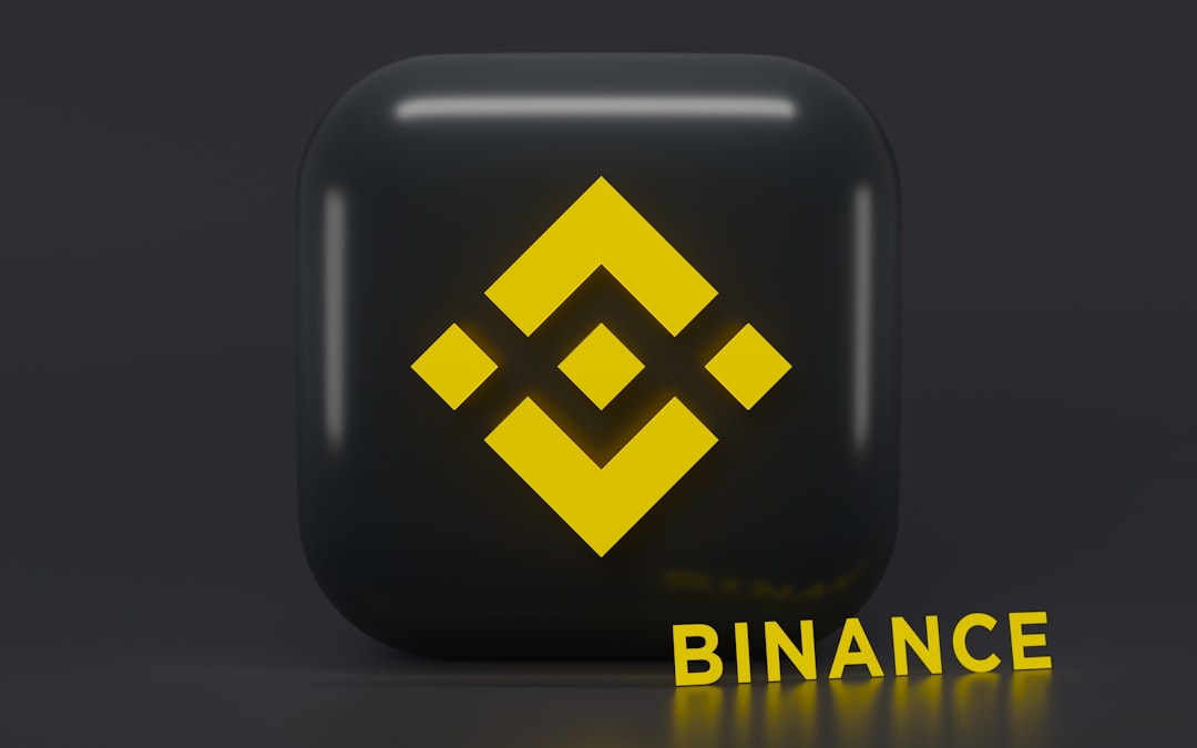Bonus