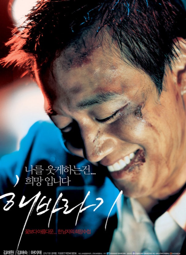해바라기