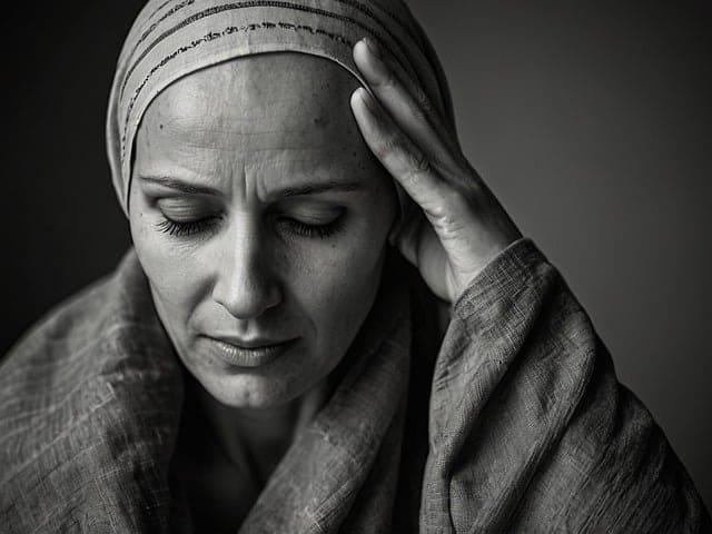 AI 기반 진단 시스템 – 인공지능을 활용한 질병 예측 및 진단 기술 발전