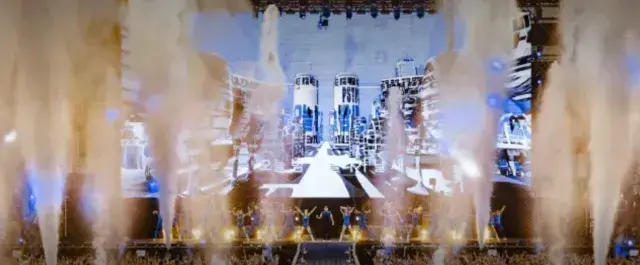 2025 싸이 흠뻑쇼 티켓팅 선예매